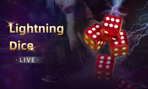 Yoga88 Lobby Game pengalaman bermain slot online dan kasino live di smartphone dengan lancar