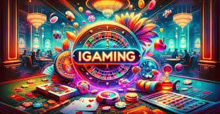 Yoga88 promosi free spin slot online gratis setiap hari untuk member aktif