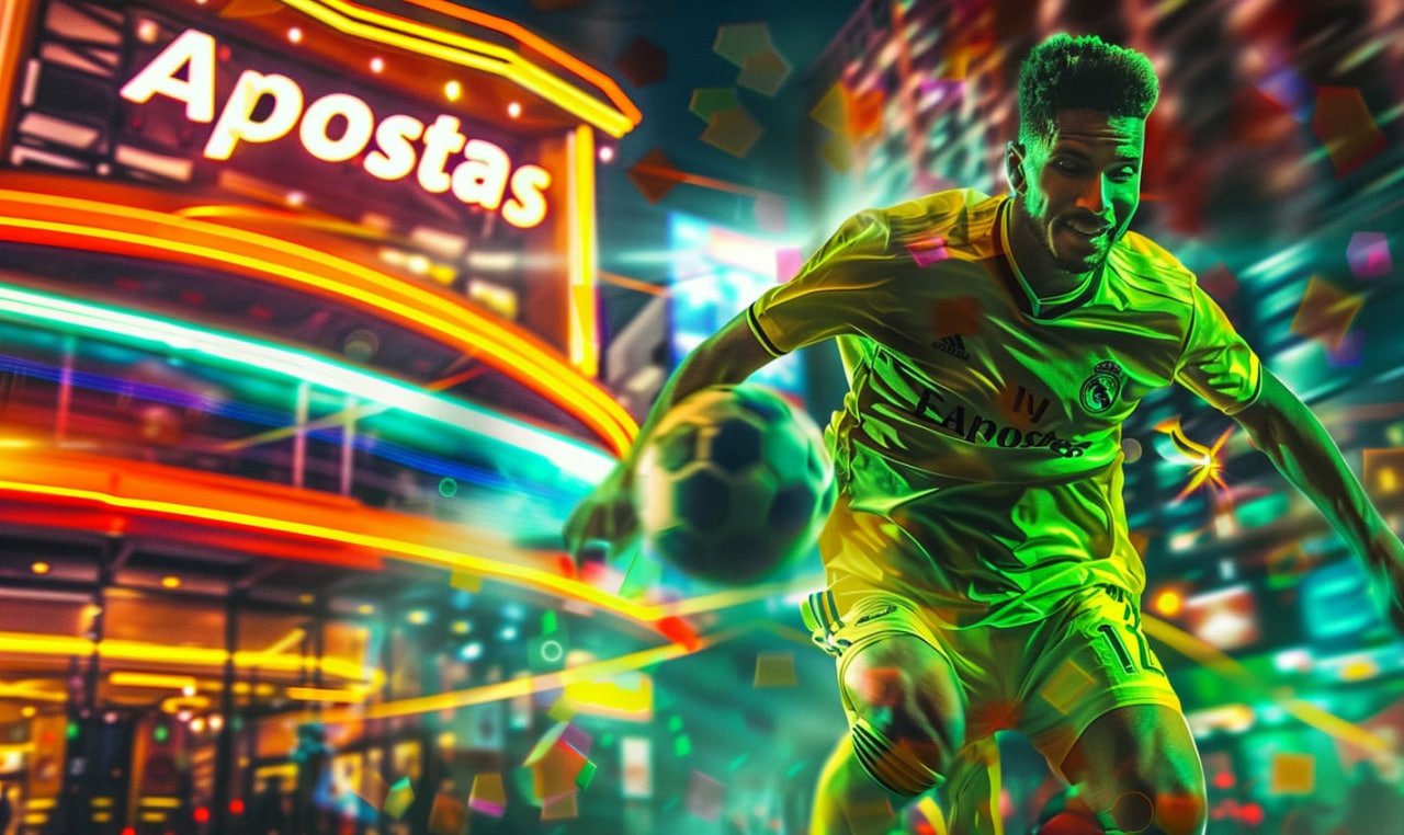 Berbagai jenis kemenangan di Yoga88 — jackpot slot progresif, cashback, dan hadiah turnamen VIP