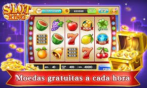 Yoga88 Lobby Game provider game terkemuka slot kasino live dari seluruh dunia