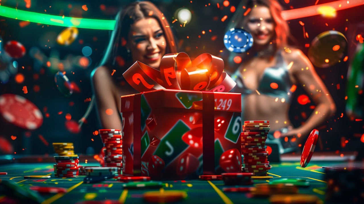 Yoga88 tips deposit cerdas manfaatkan bonus promosi reload dan deposit pertama maksimal