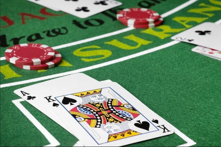 Yoga88 tampilan lobby game lengkap dengan berbagai pilihan taruhan