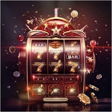 Yoga88 promosi bonus reload deposit mingguan 50% untuk semua member
