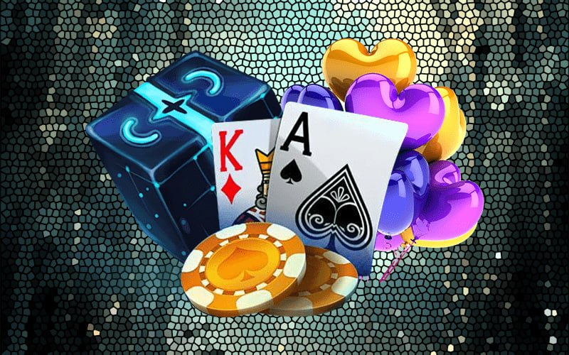 Kasino live online Yoga88 — meja baccarat dan dealer profesional terpercaya