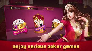 Momen kemenangan besar di Yoga88 — pemain merayakan jackpot slot dan baccarat live