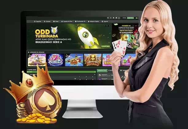 Berbagai jenis taruhan olahraga dan kasino live yang tersedia di Yoga88