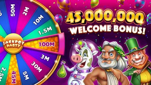 Yoga88 Lobby Game tampilan antarmuka navigasi game slot dan kasino live yang mudah digunakan